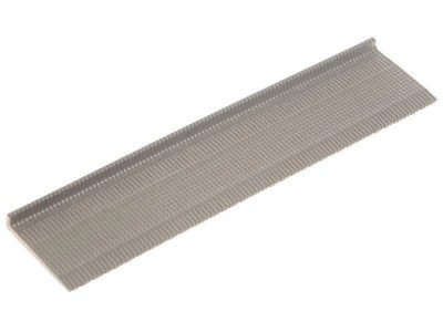 Flooring Nails For Nailer