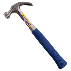 Estwing E3-16C