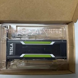 Nvidia P4