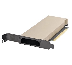 Nvidia L4