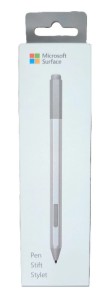 Microsoft Stylus 1776